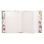 ERIK Album Photo Bambi Disney 16,5 x 12 cm pour 100 Photos 10 x 15 cm - Blanche-Neige