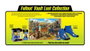 Good Loot Coffret cadeau Fallout Vault Loot Collection