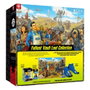 Good Loot Coffret cadeau Fallout Vault Loot Collection