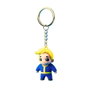 Good Loot Coffret cadeau Fallout Vault Loot Collection