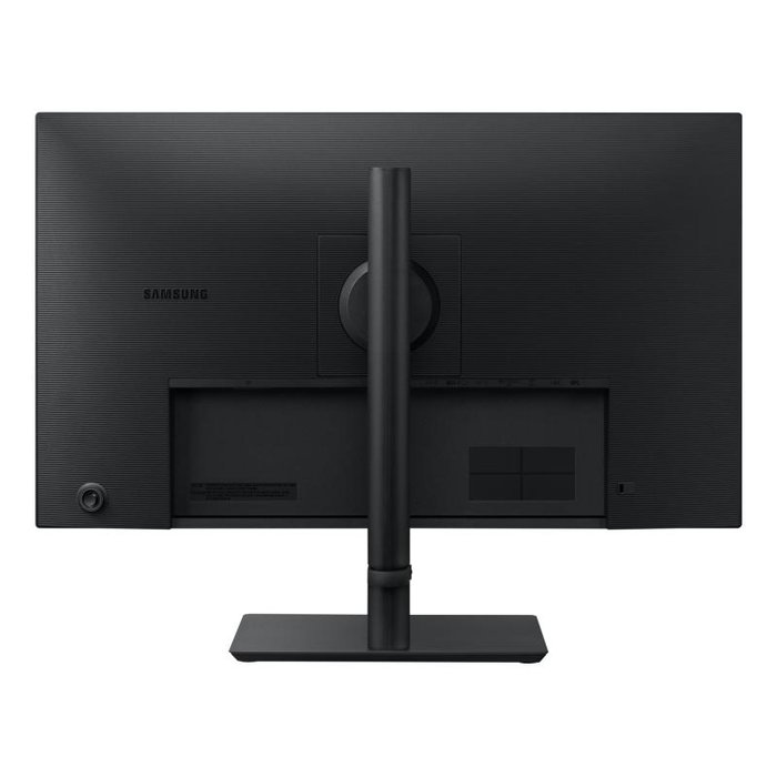 Samsung LS27F434UAUXEN Moniteur LED Courbé 27" Full HD 1080p 75Hz 4ms AMD FreeSync HDMI, DisplayPort