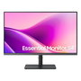 Samsung LS27F434UAUXEN Moniteur LED Courbé 27" Full HD 1080p 75Hz 4ms AMD FreeSync HDMI, DisplayPort