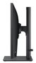 Samsung Essential S4 S27F434UAU Black 27 pouces Full HD IPS 100 Hz USB-C 300 cd/m²