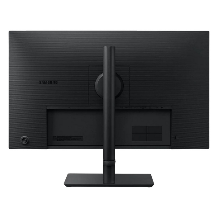Samsung Moniteur S4S43UF / LS27F434UAUXEN 27" (68.6 cm) FHD VA 75Hz AMD FreeSync, HDR10, Noir
