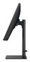 Samsung Essential S4 S27F434UAU Black 27 pouces Full HD IPS 100 Hz USB-C 300 cd/m²