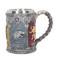 Nemesis Now Chope Game of Thrones Sigil