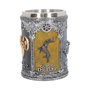 Game of Thrones chope Sigil