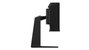 Lenovo Legion R45w-30 Moniteur Incurvé 44,5'' DQHD 5120 x 1440 VA Noir