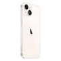 Apple iPhone 14 5G 128 Go (Reconditionné Grado A)