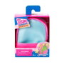 Real Littles - Mochila Neon - Modèles assortis - Sac à dos jouet fluorescent pour enfant à partir de 5 ans