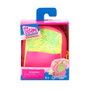Real Littles - Mochila Neon - Modèles assortis - Sac à dos jouet fluorescent pour enfant à partir de 5 ans
