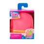 Real Littles - Mochila Neon - Modèles assortis - Sac à dos jouet fluorescent pour enfant à partir de 5 ans