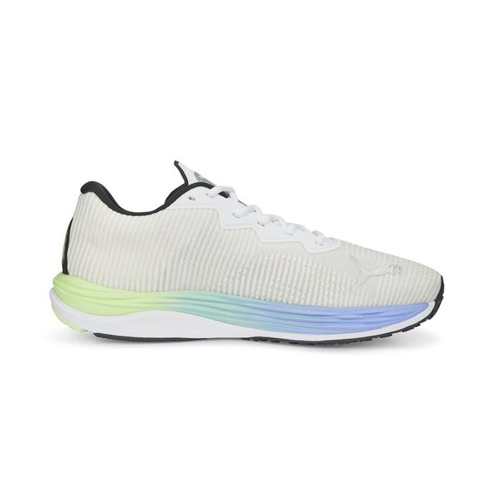 Chaussures de Running pour Adultes Puma 378526 02