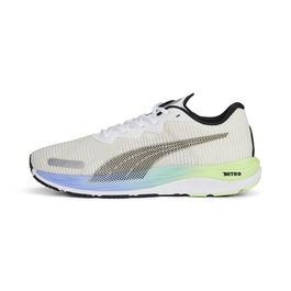 Chaussures de Running pour Adultes Puma 378526 02