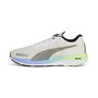 Chaussures de Running pour Adultes Puma 378526 02