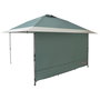 Coleman FastPitch OnePush Shelter L 3,96m x 3,96m