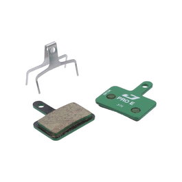 Jagwire J.Past.Fr.Jagwire Pro E-Bike Promax F1/Solve/St/Lu