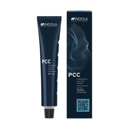 Indola PCC 6.03