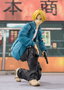 Sakamoto Days figurine S.H.Figuarts Asakura Shin 15 cm