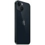 Apple iPhone 14 128GB Reconditionné Grado A Midnight