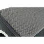 Trixie Maison pour animaux Livia Gris et Blanc 38x41x44 cm