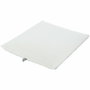 Trixie Maison pour animaux Livia Gris et Blanc 38x41x44 cm