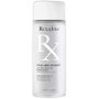 Rexaline HYALURX-BOOST Lotion Purifiante Douce 50 ml