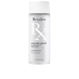 Rexaline HYALURX-BOOST Lotion Purifiante Douce 50 ml