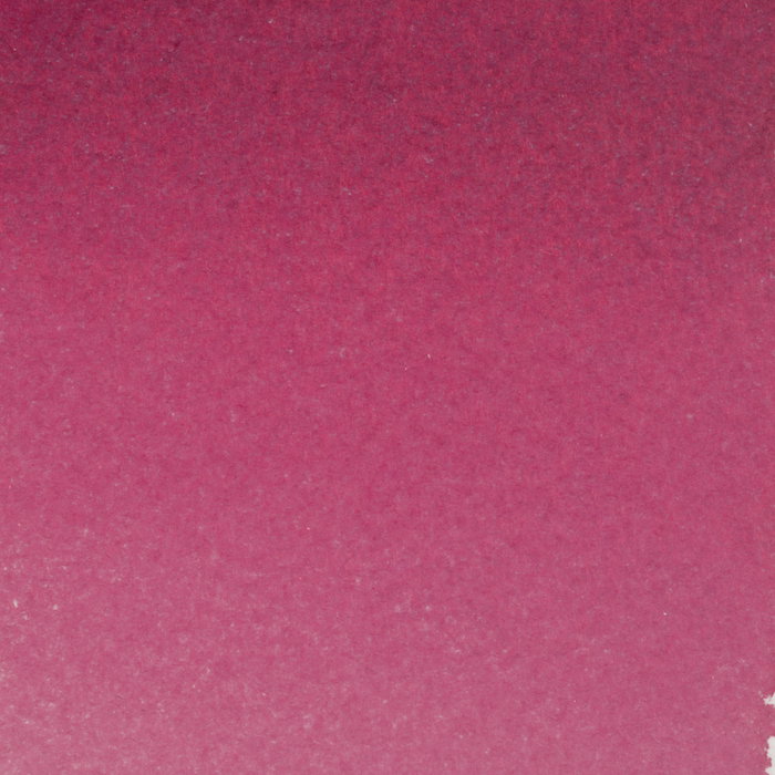 Talens | Pantone Encre pour marker Rubine Red 30 ml