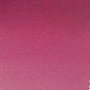Talens | Pantone Encre pour marker Rubine Red 30 ml