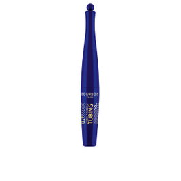 Bourjois Liner Pinceau #003-Bleu