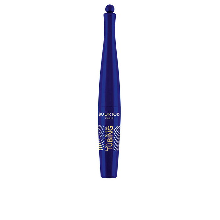 Bourjois Liner Pinceau #003-Bleu Bourjois Liner Pinceau #003-Bleu