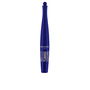 Bourjois Liner Pinceau Tuberliner #003 - Crayon Eyeliner Feutre Ultra-Précis 1.5 mm, Bleu, Tenue 36h Résistante à l'eau, 2.5 ml