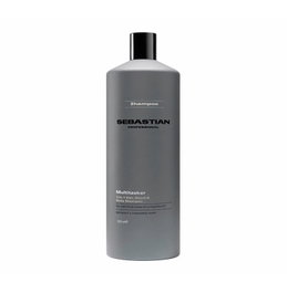 Sebastian THE MULTITASKER 1000ml