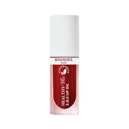 Bourjois Huile à lèvres HEALTHY MIX SOS n° 10 - Cerise Riche 4,5 ml