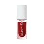Bourjois Huile à lèvres HEALTHY MIX SOS n° 10 - Cerise Riche