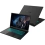 Gigabyte Gaming A16 CTHH3FR893SD - 16 FHD+ - i5-13420H - RTX 5050 - 16Go - 512Go