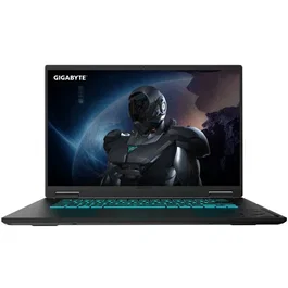 Gigabyte Gaming A16 CTHH3FR893SD - 16 FHD+ - i5-13420H - RTX 5050 - 16Go - 512Go