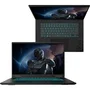 Gigabyte Gaming A16 CTHH3FR893SD - 16 FHD+ - i5-13420H - RTX 5050 - 16Go - 512Go