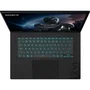 Gigabyte Gaming A16 CTHH3FR893SD - 16 FHD+ - i5-13420H - RTX 5050 - 16Go - 512Go