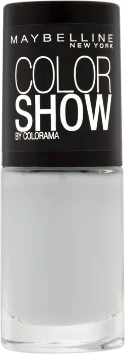 Maybelline Color Show By Colorama Vernis à ongles N° 288 Maybelline Color Show By Colorama Vernis à ongles N° 288