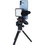 Rollei Creator Grip