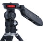 Rollei Creator Grip