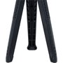 Rollei Creator Grip
