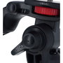 Rollei Creator Grip