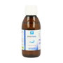 Nutergia Ergyviol Revitalisant 150 ml