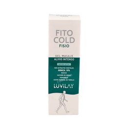 FITO COLD FISIO DOLOR MUSCULAR 75ml