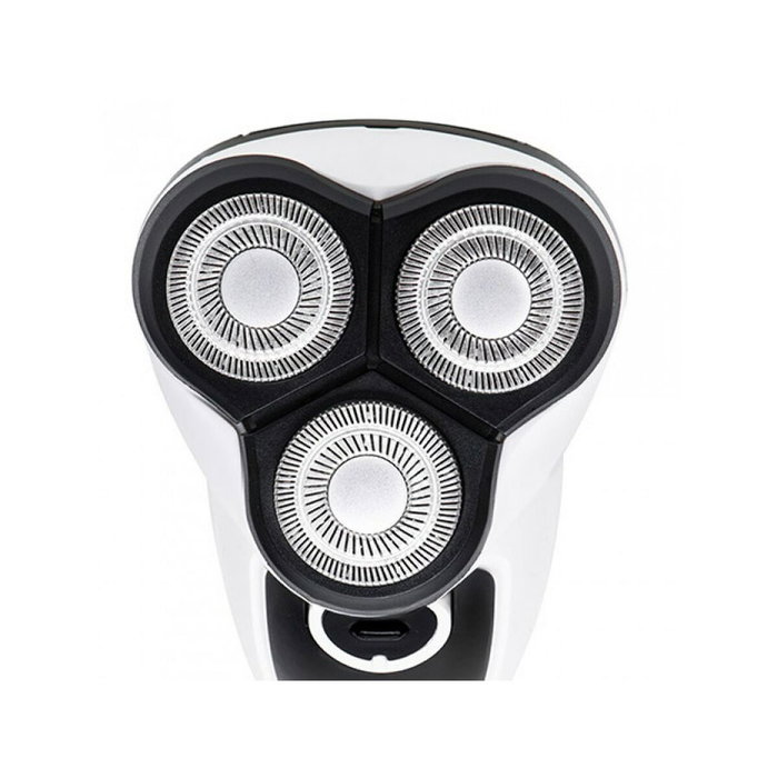 Rasoir electrique Adler AD 2910