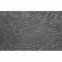 Nature Borderfix Bordure de jardin Noir 12 m x 12 cm