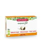 SUPERDIET RABANOFIT (rabano negro) BIO 20 ampoules